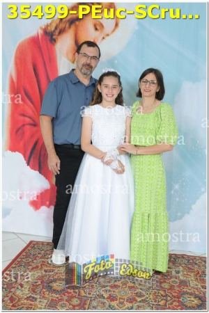 35499-PEuc-SCruz-01-12-2024