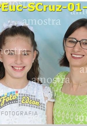 35501-PEuc-SCruz-01-12-2024