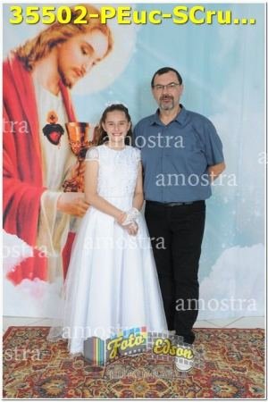 35502-PEuc-SCruz-01-12-2024