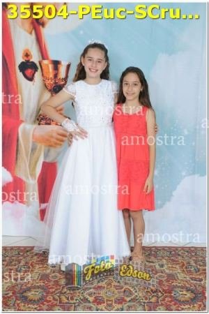 35504-PEuc-SCruz-01-12-2024