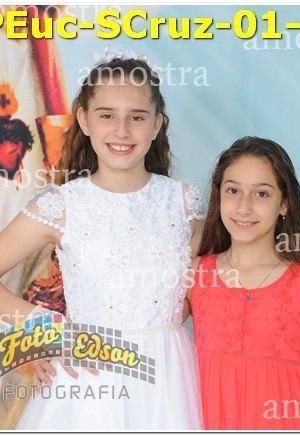 35505-PEuc-SCruz-01-12-2024