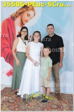 35506-PEuc-SCruz-01-12-2024