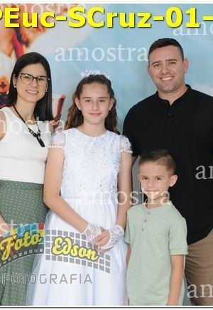 35507-PEuc-SCruz-01-12-2024