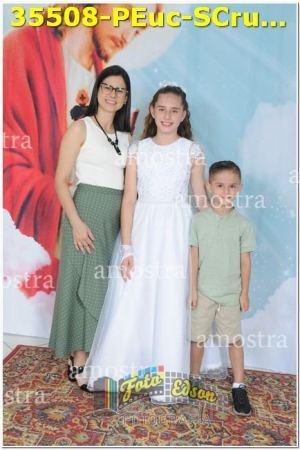 35508-PEuc-SCruz-01-12-2024