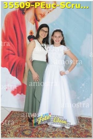 35509-PEuc-SCruz-01-12-2024