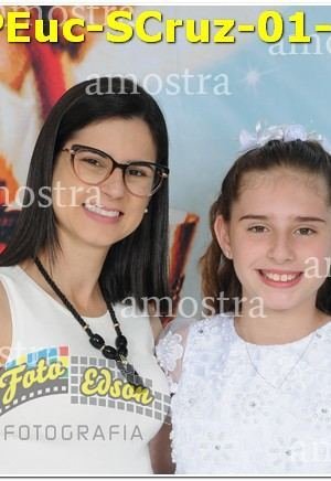 35510-PEuc-SCruz-01-12-2024