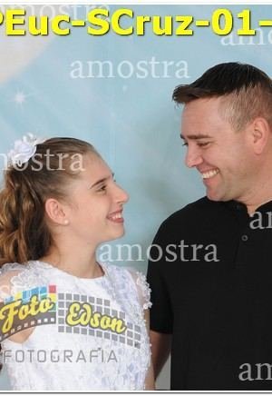 35512-PEuc-SCruz-01-12-2024