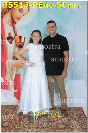 35513-PEuc-SCruz-01-12-2024