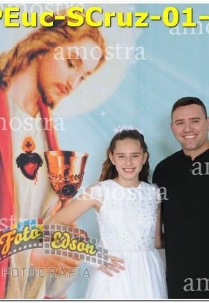 35514-PEuc-SCruz-01-12-2024