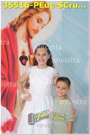 35516-PEuc-SCruz-01-12-2024