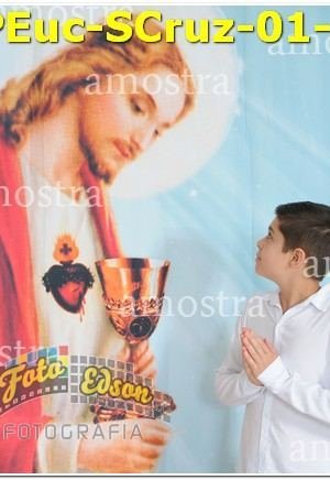 35518-PEuc-SCruz-01-12-2024