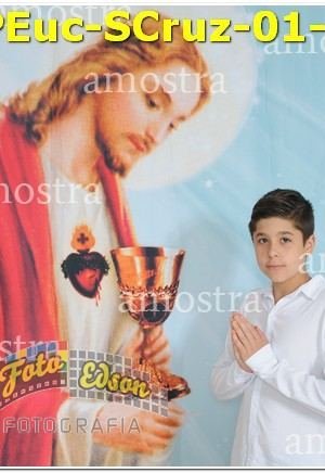 35519-PEuc-SCruz-01-12-2024