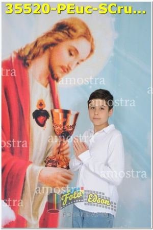 35520-PEuc-SCruz-01-12-2024