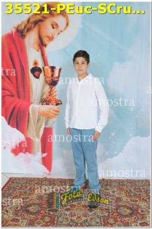 35521-PEuc-SCruz-01-12-2024