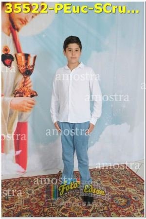 35522-PEuc-SCruz-01-12-2024