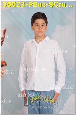 35523-PEuc-SCruz-01-12-2024