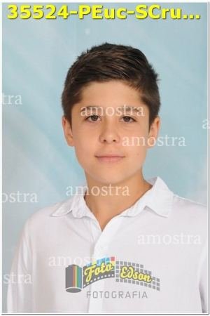 35524-PEuc-SCruz-01-12-2024