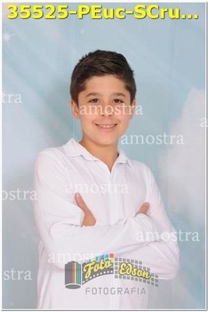 35525-PEuc-SCruz-01-12-2024