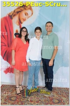 35526-PEuc-SCruz-01-12-2024