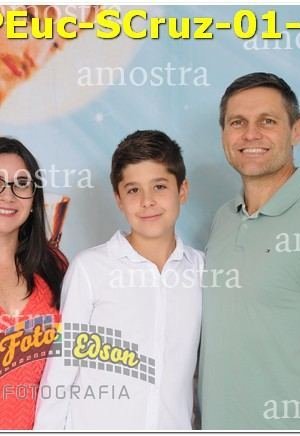 35527-PEuc-SCruz-01-12-2024