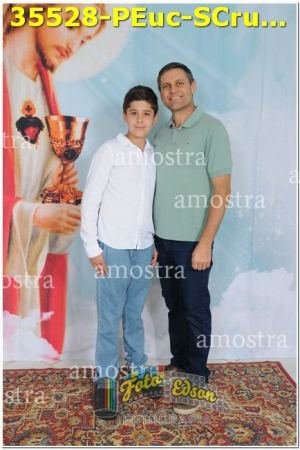 35528-PEuc-SCruz-01-12-2024