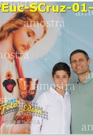35529-PEuc-SCruz-01-12-2024