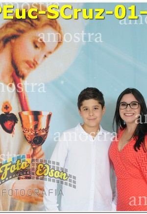 35530-PEuc-SCruz-01-12-2024