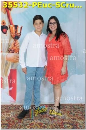 35532-PEuc-SCruz-01-12-2024