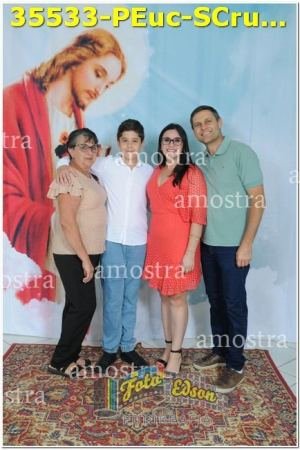 35533-PEuc-SCruz-01-12-2024