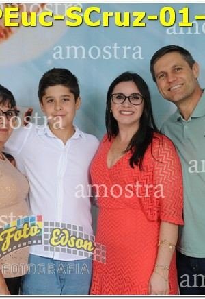 35534-PEuc-SCruz-01-12-2024