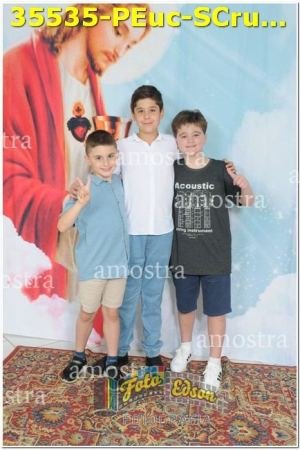 35535-PEuc-SCruz-01-12-2024