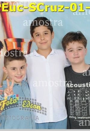 35536-PEuc-SCruz-01-12-2024