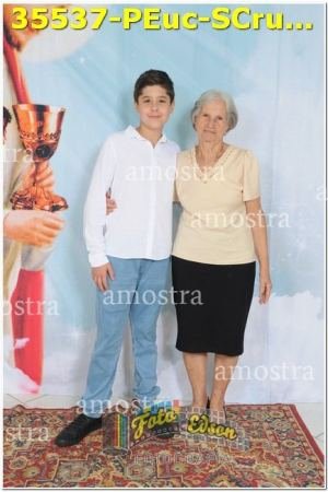 35537-PEuc-SCruz-01-12-2024