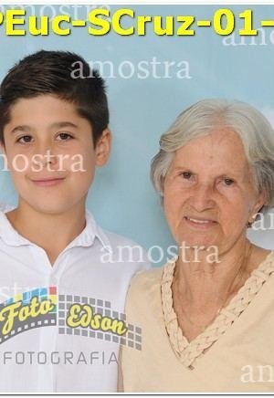 35538-PEuc-SCruz-01-12-2024