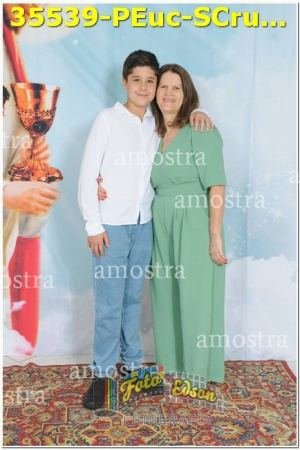 35539-PEuc-SCruz-01-12-2024