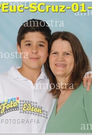 35540-PEuc-SCruz-01-12-2024