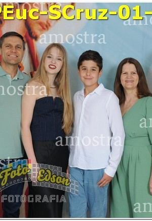 35541-PEuc-SCruz-01-12-2024