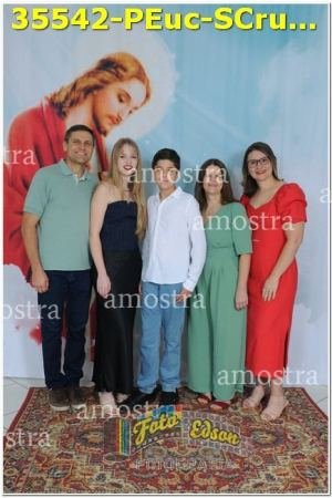 35542-PEuc-SCruz-01-12-2024