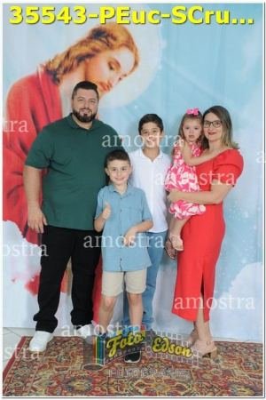 35543-PEuc-SCruz-01-12-2024