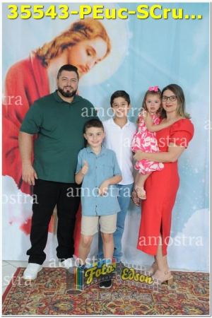 35543-PEuc-SCruz-01-12-2024