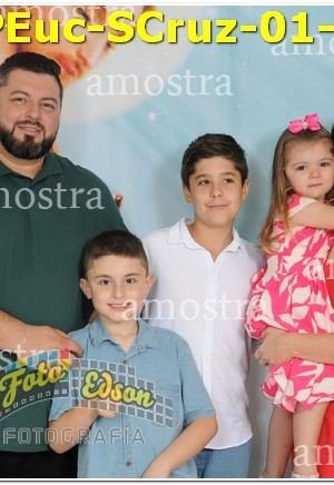 35544-PEuc-SCruz-01-12-2024