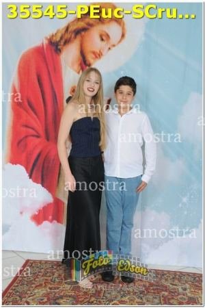 35545-PEuc-SCruz-01-12-2024