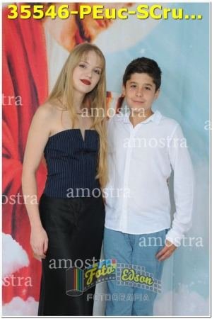 35546-PEuc-SCruz-01-12-2024