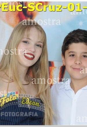 35547-PEuc-SCruz-01-12-2024