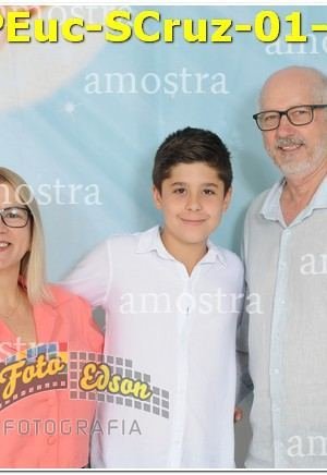 35549-PEuc-SCruz-01-12-2024