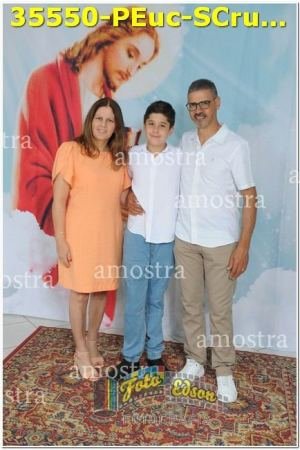 35550-PEuc-SCruz-01-12-2024