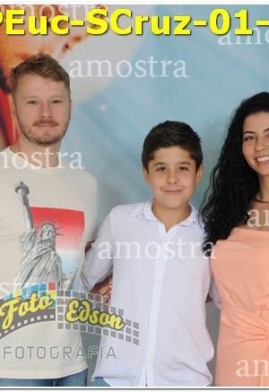 35552-PEuc-SCruz-01-12-2024