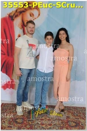 35553-PEuc-SCruz-01-12-2024