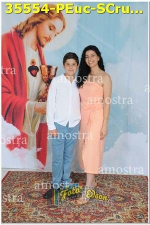 35554-PEuc-SCruz-01-12-2024