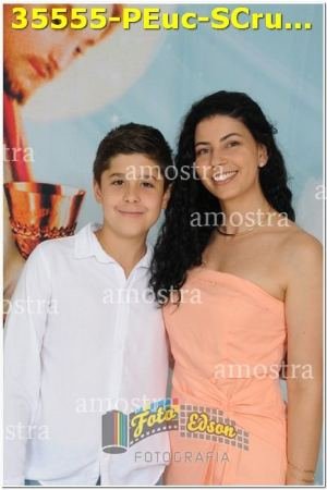 35555-PEuc-SCruz-01-12-2024